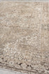 Vintage Heriz Area Rug (8' x 11')